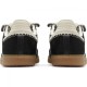 Adidas X Wales Bonner Samba Pony Core Black Adidas X Wales Bonner Samba Pony Core Black