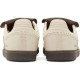 Adidas X Wales Bonner Samba Pony Ecru Tint Yellow