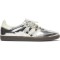 Adidas X Wales Bonner Samba Silver