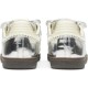 Adidas X Wales Bonner Samba Silver Adidas X Wales Bonner Samba Silver