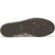 Adidas X Wales Bonner Samba Silver Adidas X Wales Bonner Samba Silver