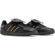 Adidas X Wales Bonner Samba Studded Pack Black Adidas X Wales Bonner Samba Studded Pack Black