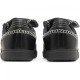 Adidas X Wales Bonner Samba Studded Pack Black Adidas X Wales Bonner Samba Studded Pack Black