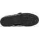Adidas X Wales Bonner Samba Studded Pack Black Adidas X Wales Bonner Samba Studded Pack Black