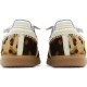 Adidas X Wales Bonner X Samba Pony Leopard Adidas X Wales Bonner X Samba Pony Leopard