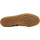 Adidas X Wales Bonner X Samba Pony Leopard Adidas X Wales Bonner X Samba Pony Leopard