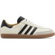 JJJJound X Adidas Samba OG White JJJJound X Adidas Samba OG White