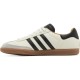 JJJJound X Adidas Samba OG White JJJJound X Adidas Samba OG White