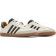 JJJJound X Adidas Samba OG White JJJJound X Adidas Samba OG White