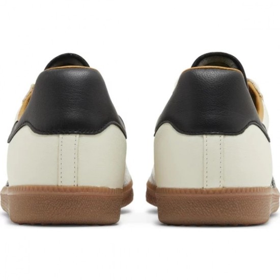 JJJJound X Adidas Samba OG White JJJJound X Adidas Samba OG White