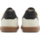 JJJJound X Adidas Samba OG White JJJJound X Adidas Samba OG White
