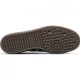 Wales Bonner X Adidas Samba Black Green Wales Bonner X Adidas Samba Black Green
