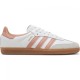 Wmns Adidas Samba OG Wonder Clay Wmns Adidas Samba OG Wonder Clay