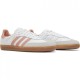Wmns Adidas Samba OG Wonder Clay Wmns Adidas Samba OG Wonder Clay