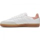 Wmns Adidas Samba OG Wonder Clay Wmns Adidas Samba OG Wonder Clay
