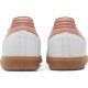 Wmns Adidas Samba OG Wonder Clay Wmns Adidas Samba OG Wonder Clay