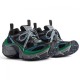 10XL Sneaker Grey Green 10XL Sneaker Grey Green