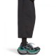 10XL Sneaker Grey Green 10XL Sneaker Grey Green