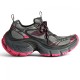 10XL Sneaker Grey Pink 10XL Sneaker Grey Pink