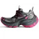 10XL Sneaker Grey Pink 10XL Sneaker Grey Pink