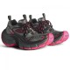 10XL Sneaker Grey Pink 10XL Sneaker Grey Pink