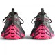 10XL Sneaker Grey Pink 10XL Sneaker Grey Pink