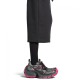 10XL Sneaker Grey Pink 10XL Sneaker Grey Pink
