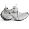  10XL Sneaker White