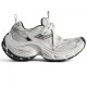 10XL Sneaker White 10XL Sneaker White