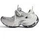 10XL Sneaker White 10XL Sneaker White