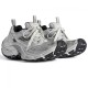 10XL Sneaker White 10XL Sneaker White