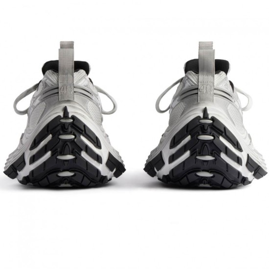 10XL Sneaker White 10XL Sneaker White