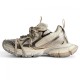  3XL Sneaker Beige