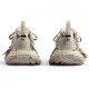  3XL Sneaker Beige