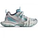 3XL Sneaker Blue Purple 3XL Sneaker Blue Purple
