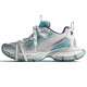 3XL Sneaker Blue Purple 3XL Sneaker Blue Purple