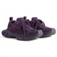 3XL Sneaker In Purple 3XL Sneaker In Purple
