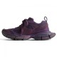3XL Sneaker In Purple 3XL Sneaker In Purple