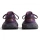 3XL Sneaker In Purple 3XL Sneaker In Purple