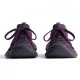 3XL Sneaker In Purple 3XL Sneaker In Purple