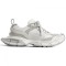  3XL Sneaker Light Grey