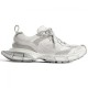  3XL Sneaker Light Grey