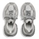  3XL Sneaker Light Grey