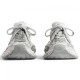  3XL Sneaker Light Grey