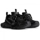 3XL Sneaker Triple Black 3XL Sneaker Triple Black
