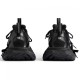 3XL Sneaker Triple Black 3XL Sneaker Triple Black