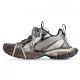 3XL Sneaker Worn-Out - Dark Grey Blue 3XL Sneaker Worn-Out - Dark Grey Blue