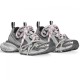 3XL Sneaker Worn-Out - Grey 3XL Sneaker Worn-Out - Grey