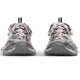 3XL Sneaker Worn-Out - Grey 3XL Sneaker Worn-Out - Grey