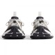 Cargo Sneaker In WhiteGrey Cargo Sneaker In WhiteGrey